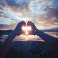 js是‌什​么‌脚‌本​语‍言​